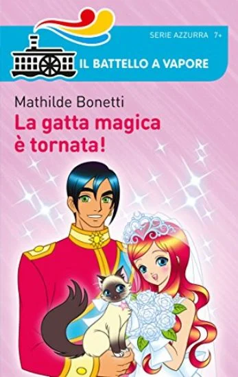 libreriadantealighieri-1202606222324551838135