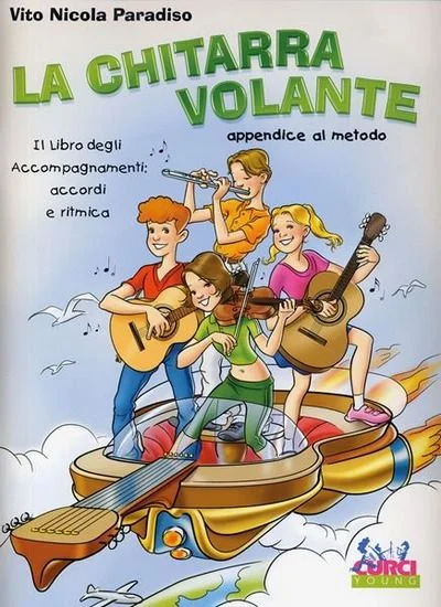 libreriadantealighieri-1202606222325301838277
