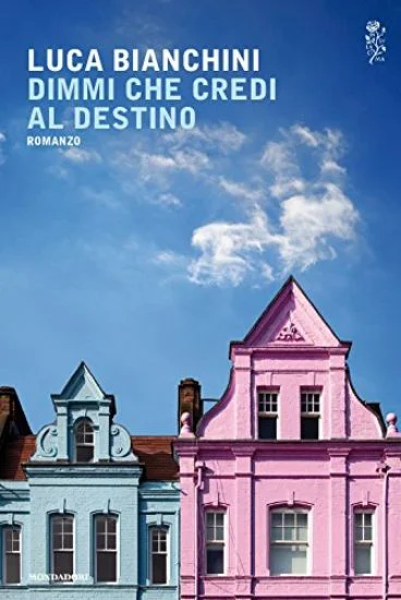 libreriadantealighieri-1202606222325501838360