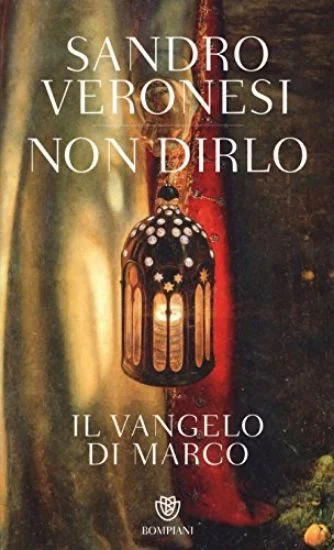 libreriadantealighieri-1202606222328341838991
