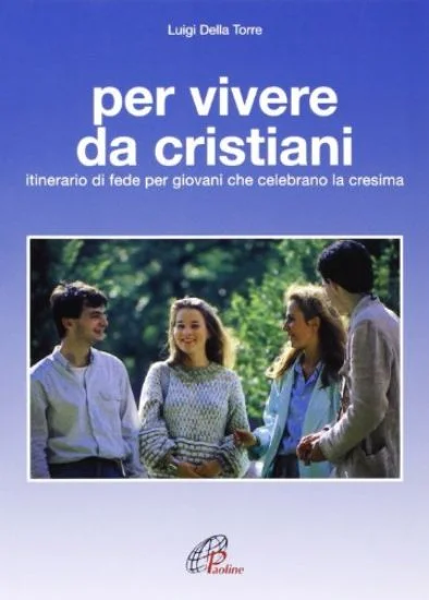 libreriadantealighieri-1202606222330051839365