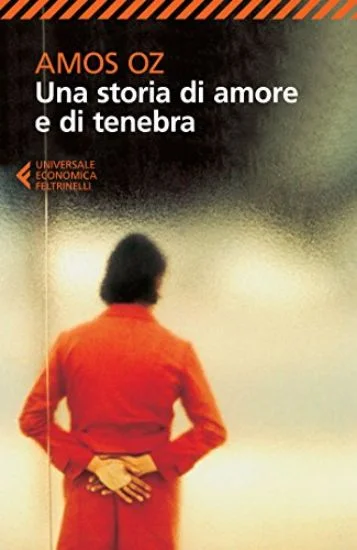 libreriadantealighieri-1202606222330241839439