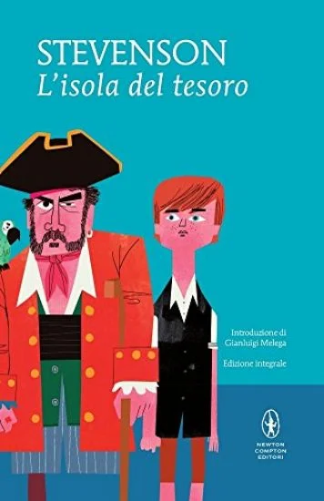 libreriadantealighieri-1202606222330411839510