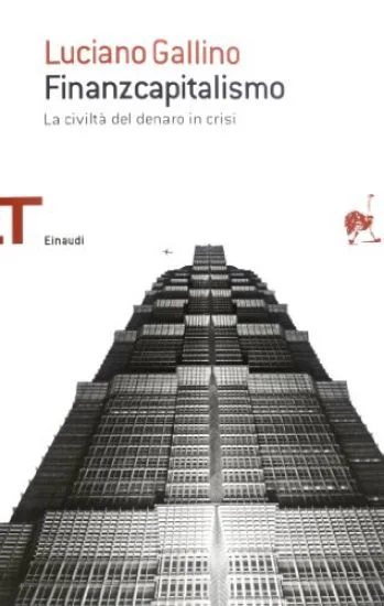 libreriadantealighieri-1202606222331291839707