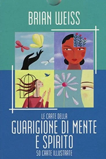 libreriadantealighieri-1202606222331521839801