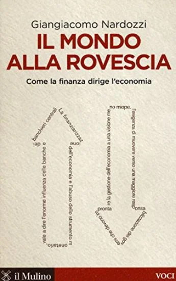 libreriadantealighieri-1202606222332001839835