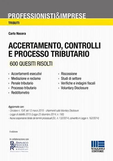 libreriadantealighieri-1202606222332421839997