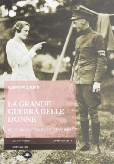 libreriadantealighieri-1202606222332431840001