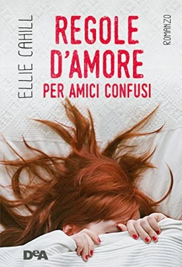 libreriadantealighieri-1202606222335021840551