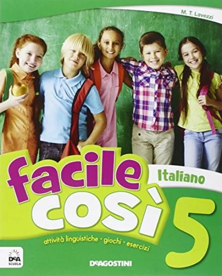 libreriadantealighieri-1202606222336451840935