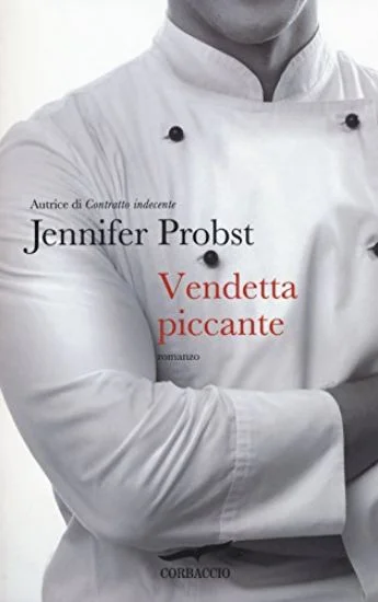 libreriadantealighieri-1202606222337551841198