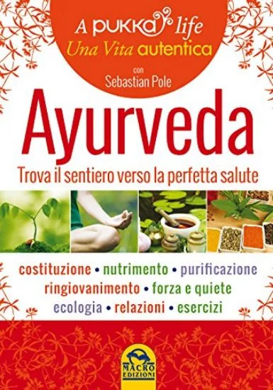 libreriadantealighieri-1202606222338371841376