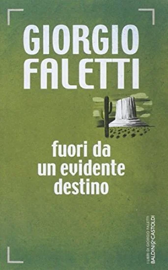 libreriadantealighieri-1202606222338441841408