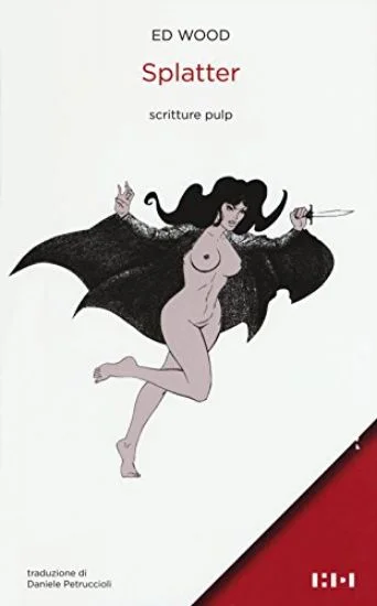 libreriadantealighieri-1202606222340181841780
