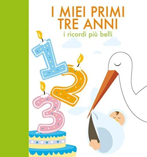 libreriadantealighieri-1202606222342261842249