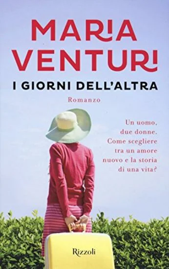 libreriadantealighieri-1202606222342511842348