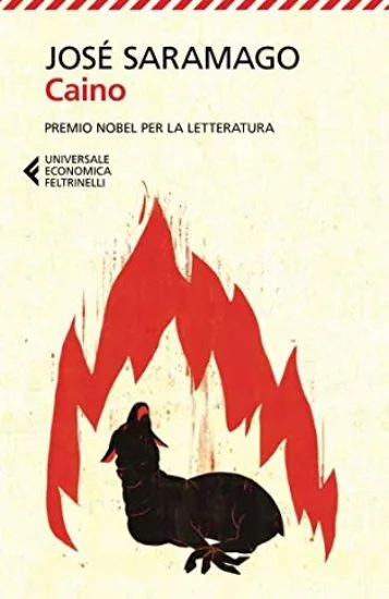 libreriadantealighieri-1202606222343081842414