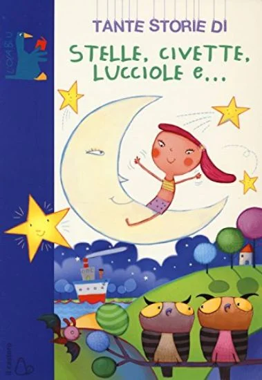 libreriadantealighieri-1202606222344031842620