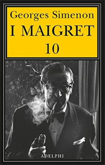 libreriadantealighieri-1202606222344391842764