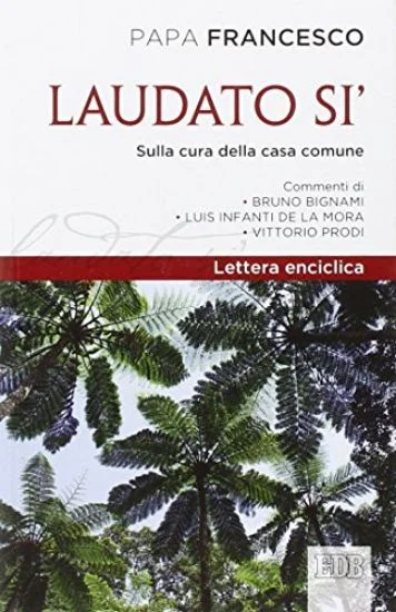 libreriadantealighieri-1202606222346191843140