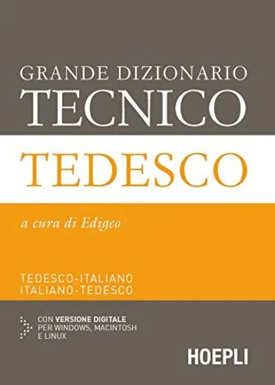 libreriadantealighieri-1202606222347201843393