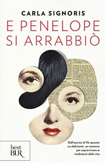 libreriadantealighieri-1202606222351181844293