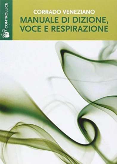 libreriadantealighieri-1202606222356291845440