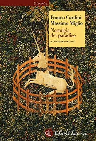 libreriadantealighieri-1202606222356591845550