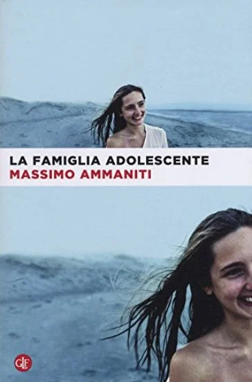 libreriadantealighieri-1202606222357011845557