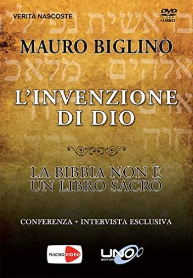 libreriadantealighieri-1202606222358021845773