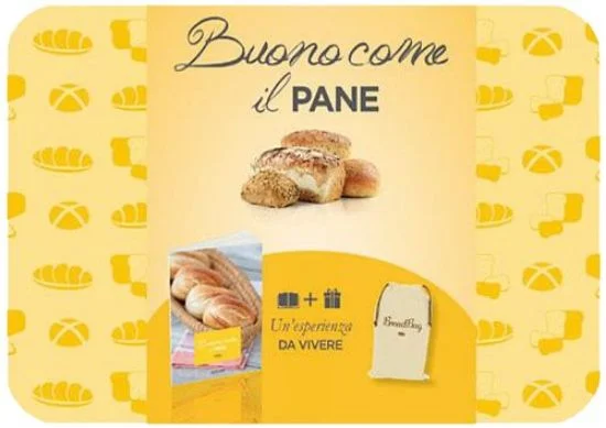 libreriadantealighieri-1202606230000021846211