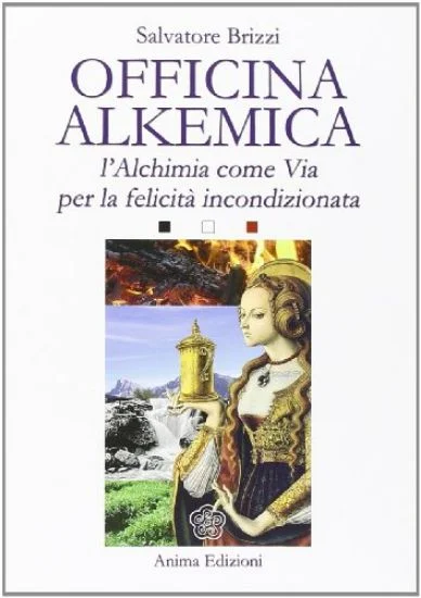 libreriadantealighieri-1202606230001591846639