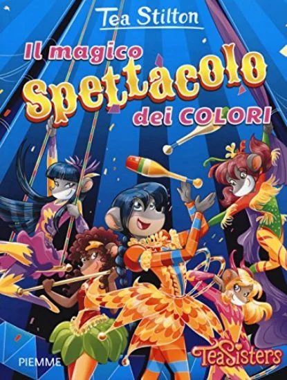 libreriadantealighieri-1202606230002501846820