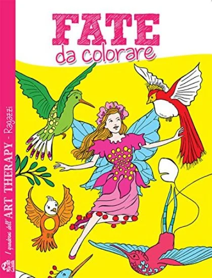 libreriadantealighieri-1202606230003471847018