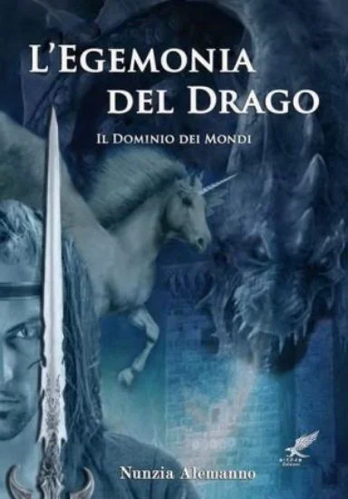 libreriadantealighieri-1202606230005031847292