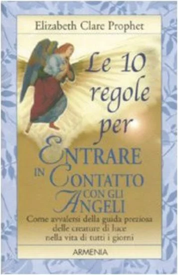 libreriadantealighieri-1202606230008441848109