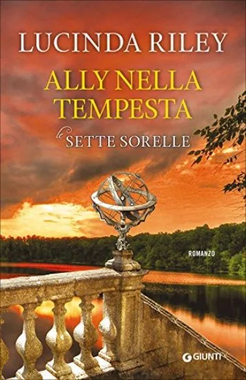 libreriadantealighieri-1202606230008541848144