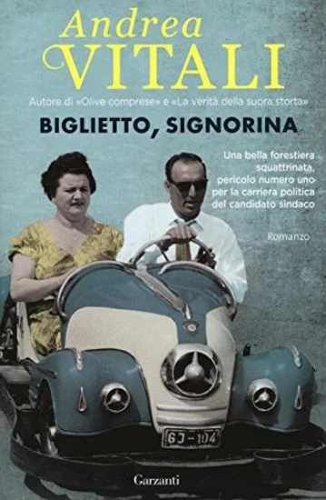libreriadantealighieri-1202606230009251848249