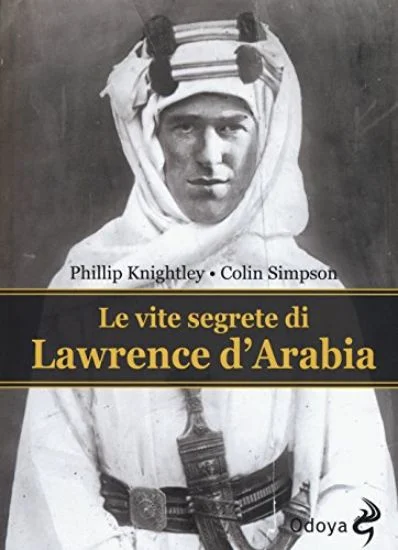 libreriadantealighieri-1202606230011581848773