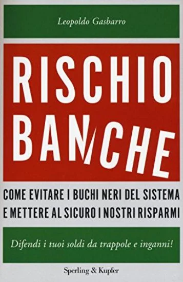 libreriadantealighieri-1202606230014461849324