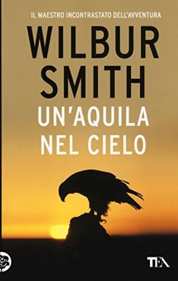 libreriadantealighieri-1202606230017121849804