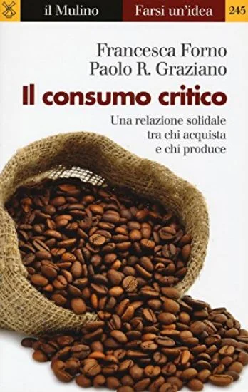 libreriadantealighieri-1202606230021351850764