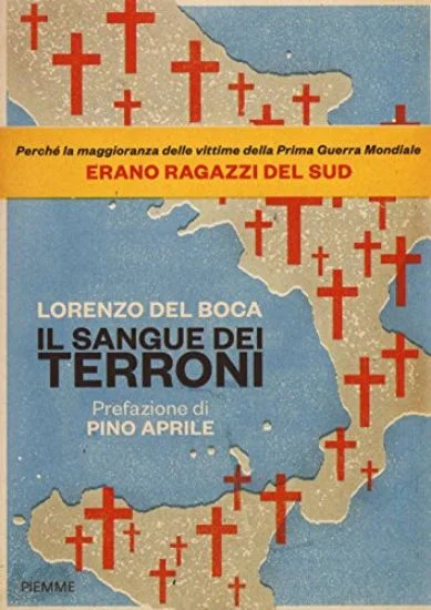 libreriadantealighieri-1202606230022311850966