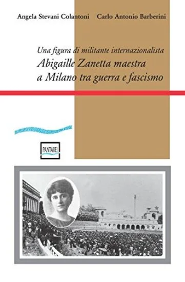 libreriadantealighieri-1202606230023181851143