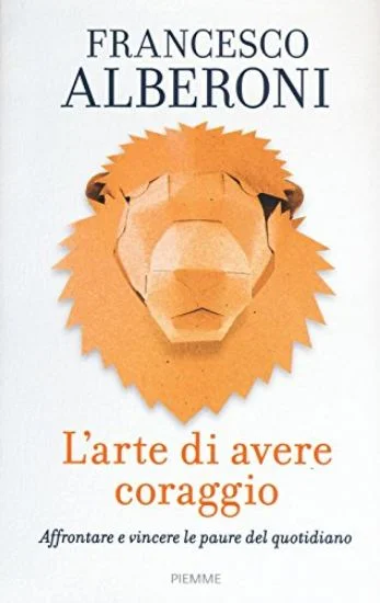 libreriadantealighieri-1202606230024041851308
