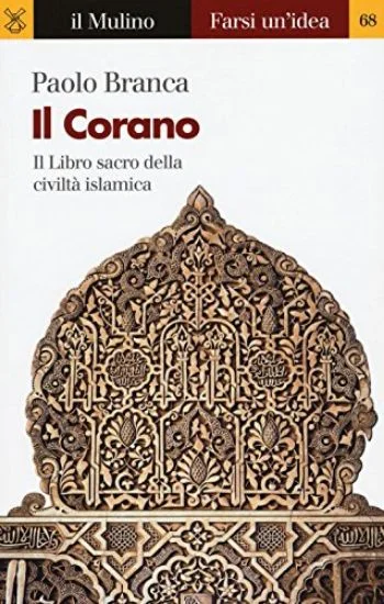 libreriadantealighieri-1202606230025031851546