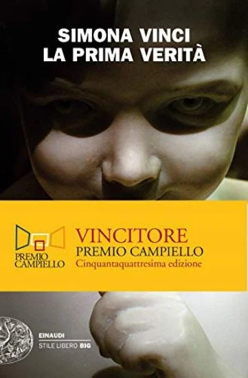 libreriadantealighieri-1202606230025421851700