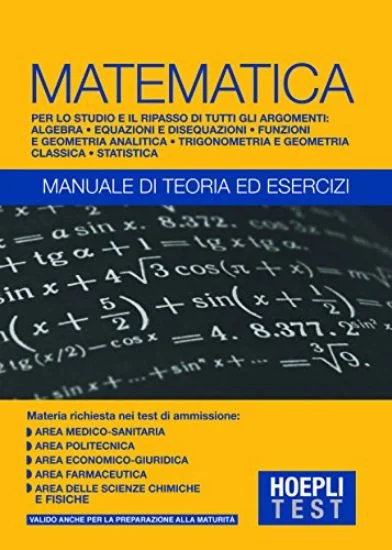 libreriadantealighieri-1202606230026211851862
