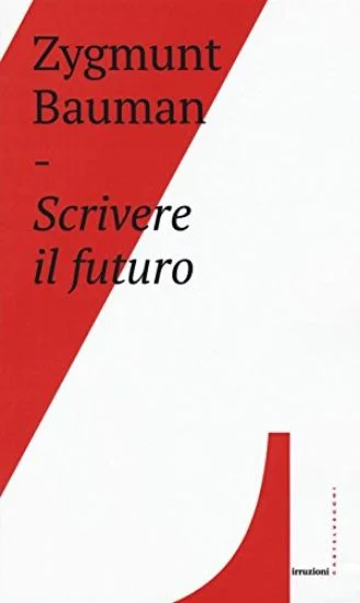 libreriadantealighieri-1202606230026261851887