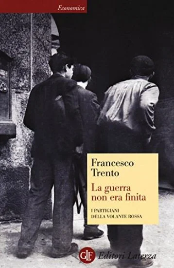 libreriadantealighieri-1202606230027491852216